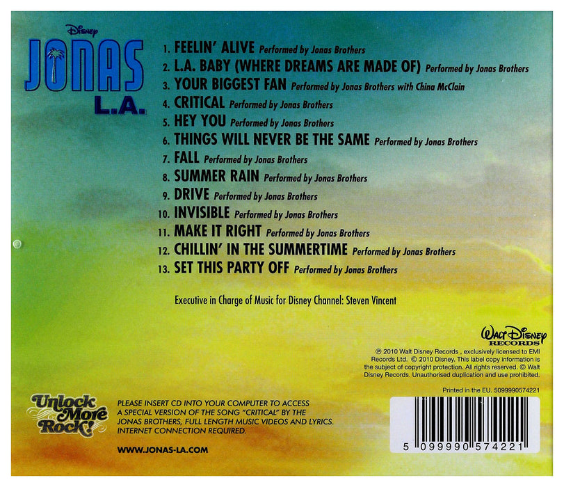 https://m.media-amazon.com/images/I/A1Ke5eboUUL.jpg