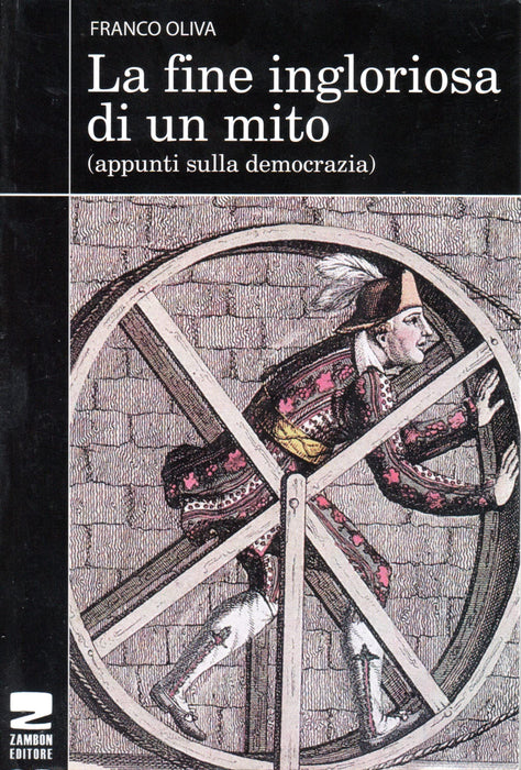 https://m.media-amazon.com/images/I/A1KeZEkst4L.jpg