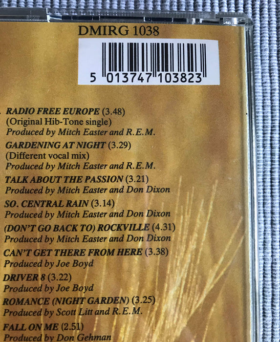 https://m.media-amazon.com/images/I/A1L-Dj5DrSL.jpg