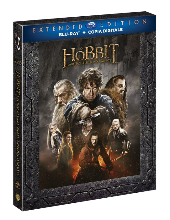 https://m.media-amazon.com/images/I/A1LIoPWVL-L.jpg