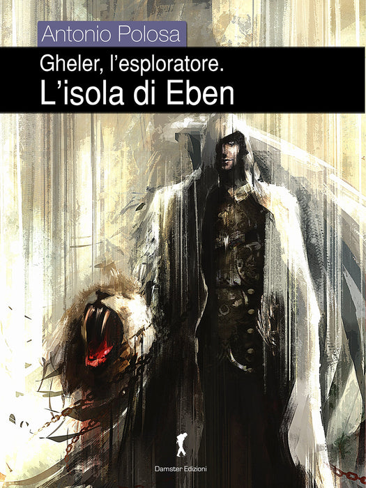 https://m.media-amazon.com/images/I/A1M0K60PUEL.jpg