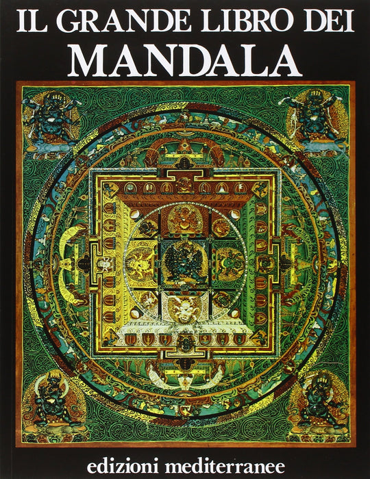 https://m.media-amazon.com/images/I/A1MGKtq0+hL.jpg