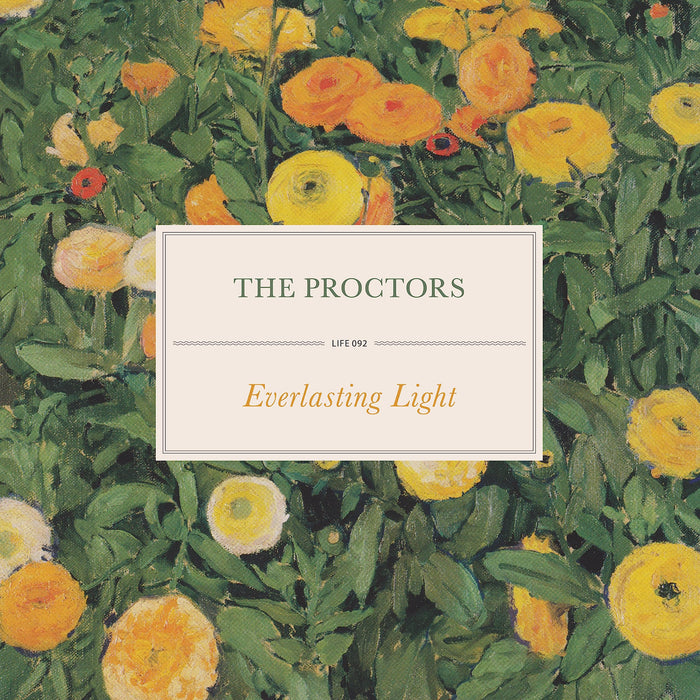 https://m.media-amazon.com/images/I/A1MvckcG2rL.jpg
