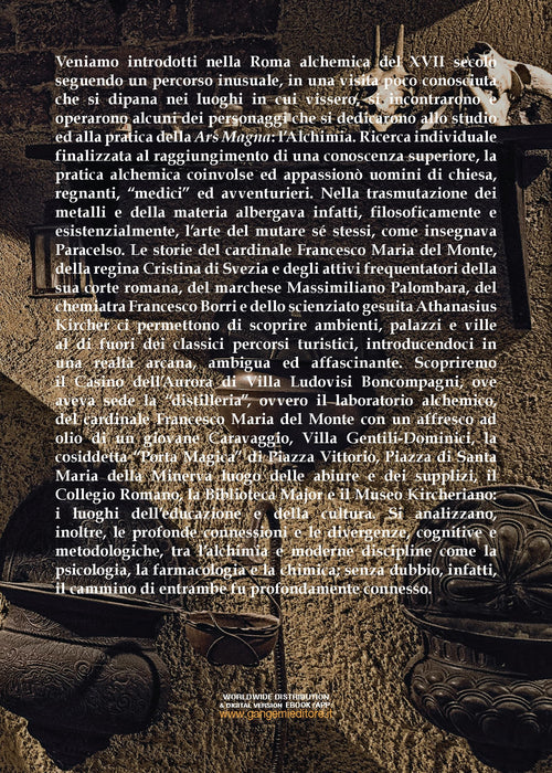 https://m.media-amazon.com/images/I/A1OROY8lR+L.jpg