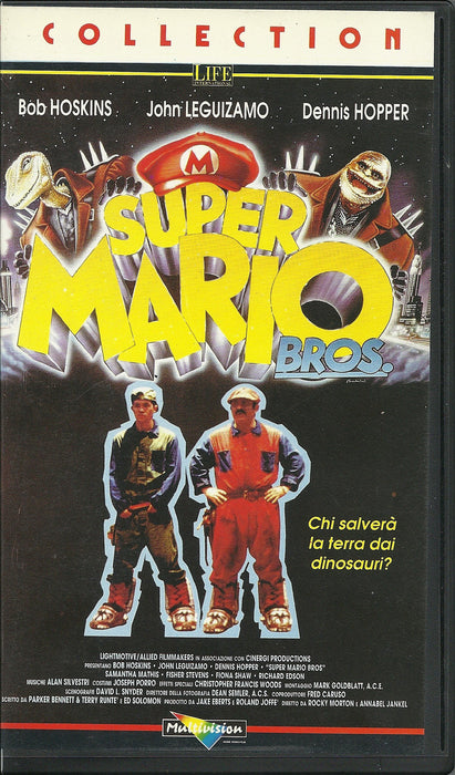 https://m.media-amazon.com/images/I/A1R4sulyuaL.jpg