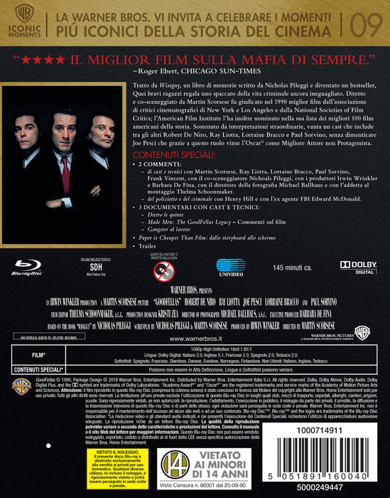 https://m.media-amazon.com/images/I/A1S4ZPQmXbL.jpg