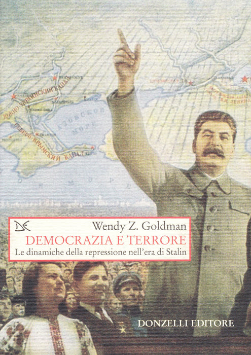 https://m.media-amazon.com/images/I/A1T28aPVqgL.jpg