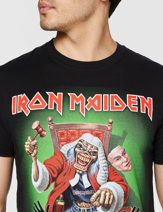 https://m.media-amazon.com/images/I/A1TRZJtlQQS.jpg