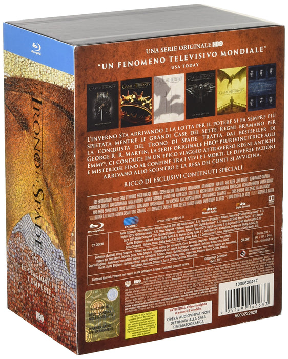https://m.media-amazon.com/images/I/A1U7ywftffL.jpg