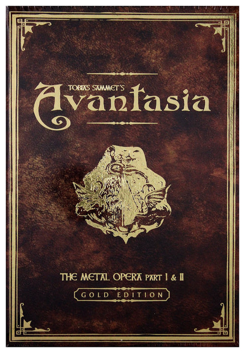 https://m.media-amazon.com/images/I/A1USg16856L.jpg