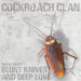 https://m.media-amazon.com/images/I/A1UbilDyB4L.jpg