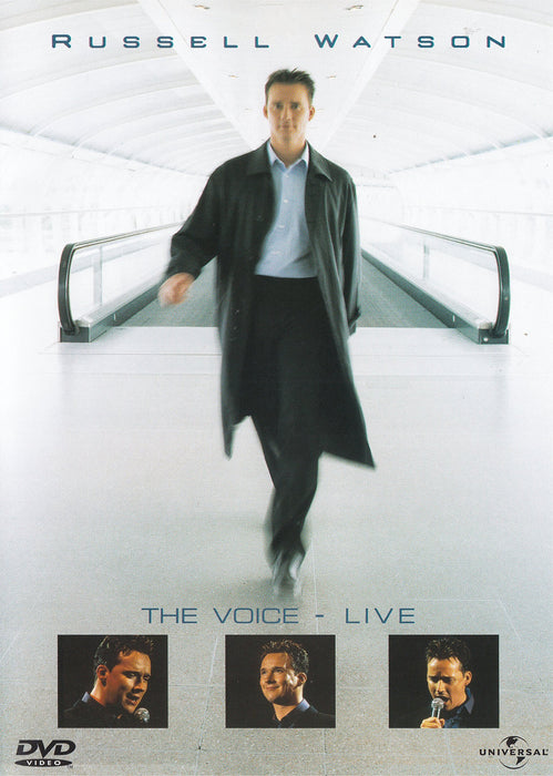 https://m.media-amazon.com/images/I/A1UdvkfY5dL.jpg