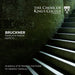 https://m.media-amazon.com/images/I/A1Vs3fKThaL.jpg