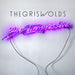 https://m.media-amazon.com/images/I/A1XGzBJKc4L.jpg