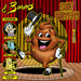 https://m.media-amazon.com/images/I/A1XPkuzBWdL.jpg