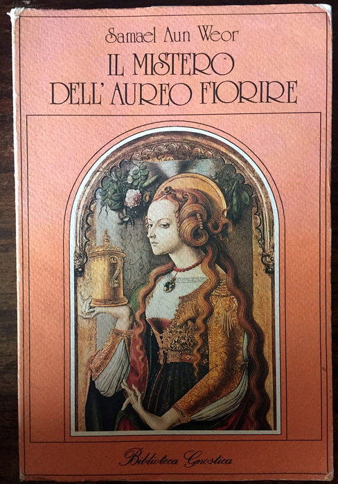 https://m.media-amazon.com/images/I/A1XXm5xabXL.jpg