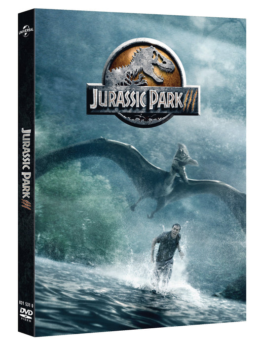 https://m.media-amazon.com/images/I/A1Y540ub-VL.jpg