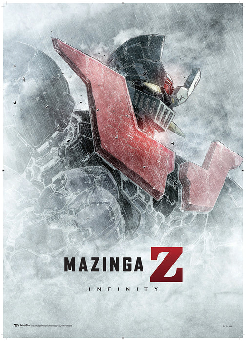 https://m.media-amazon.com/images/I/A1+ZOsbvnJL.jpg
