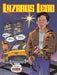 https://m.media-amazon.com/images/I/A1+tVJff0NL.jpg