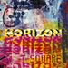 https://m.media-amazon.com/images/I/A1acBZDyTxL.jpg
