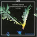 https://m.media-amazon.com/images/I/A1chs7YpBNL.jpg