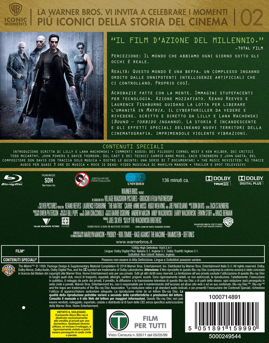 https://m.media-amazon.com/images/I/A1d2QRknsjL.jpg