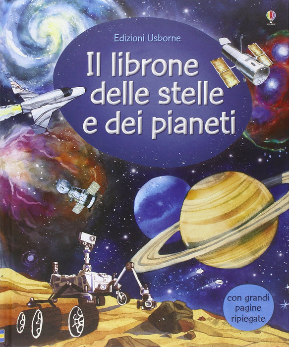 https://m.media-amazon.com/images/I/A1dHA-ORekL.jpg