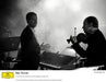 https://m.media-amazon.com/images/I/A1eApvPctuL.jpg
