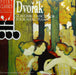 https://m.media-amazon.com/images/I/A1fnTlXm+JL.jpg