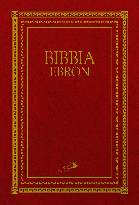 https://m.media-amazon.com/images/I/A1iRv2HzX+L.jpg
