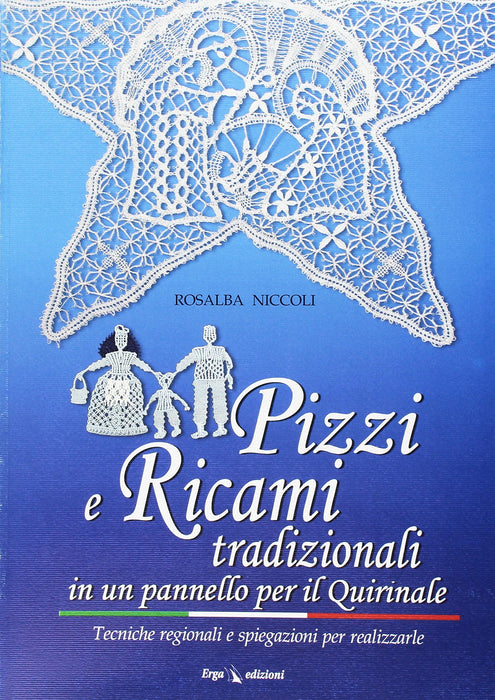 https://m.media-amazon.com/images/I/A1itZnhlZ2L.jpg