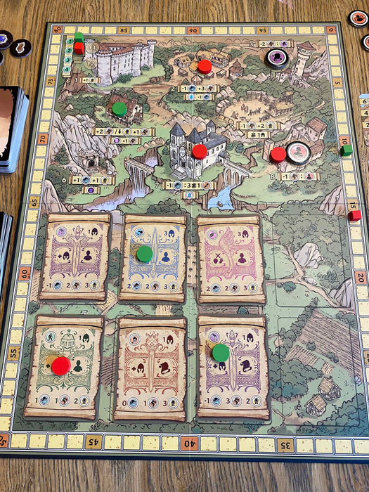 https://m.media-amazon.com/images/I/A1kod5YjHxL.jpg