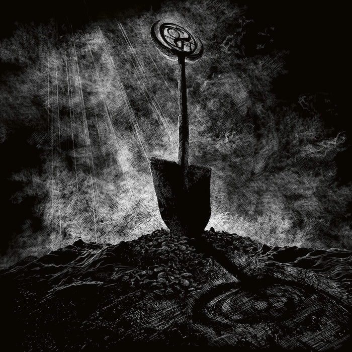 Gost - Valediction;