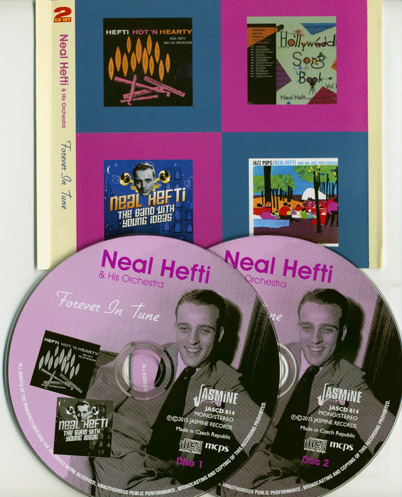 https://m.media-amazon.com/images/I/A1lt6b7BW0L.jpg