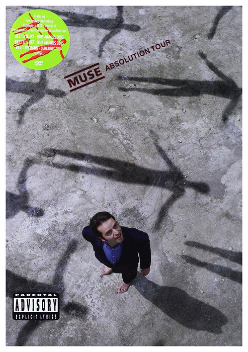 https://m.media-amazon.com/images/I/A1mKzdcZMBL.jpg