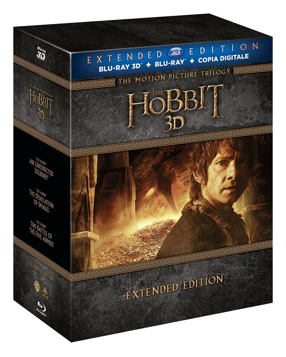 https://m.media-amazon.com/images/I/A1mwXiBQcJL.jpg
