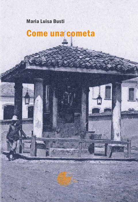 https://m.media-amazon.com/images/I/A1oMkuZAQzL.jpg