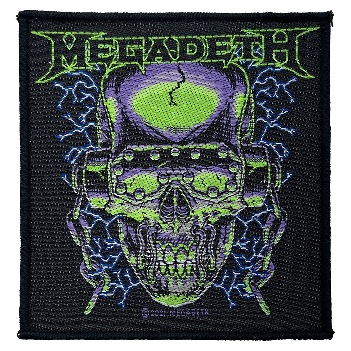 https://m.media-amazon.com/images/I/A1rC1mEiGaL.jpg