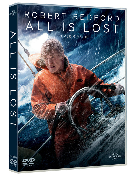 https://m.media-amazon.com/images/I/A1tGjpBPYwL.jpg