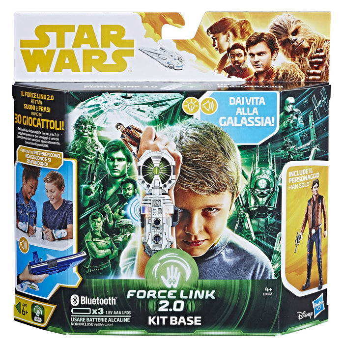 https://m.media-amazon.com/images/I/A1tl5VEpOzL.jpg