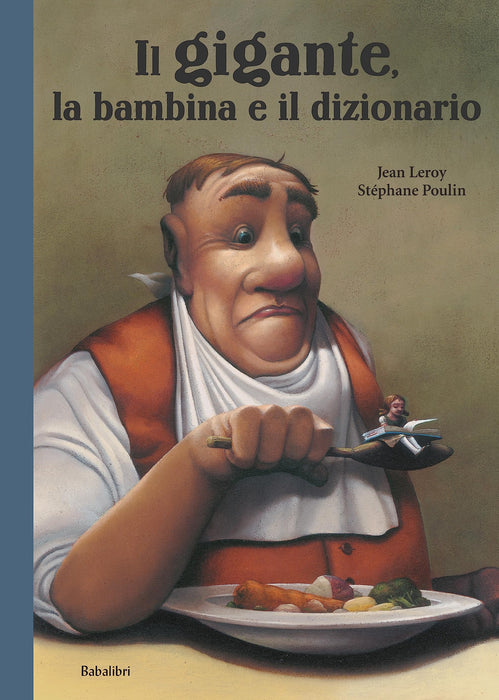 https://m.media-amazon.com/images/I/A1uLSpbNgjL.jpg