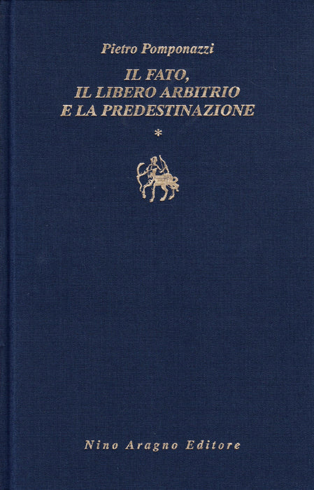 https://m.media-amazon.com/images/I/A1uXU6qI6zL.jpg