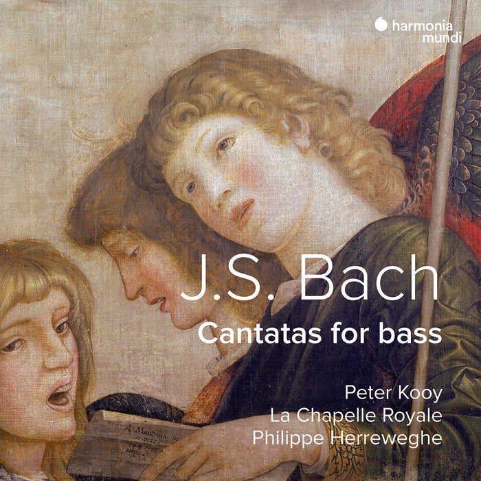https://m.media-amazon.com/images/I/A1vO7FgSUqL.jpg