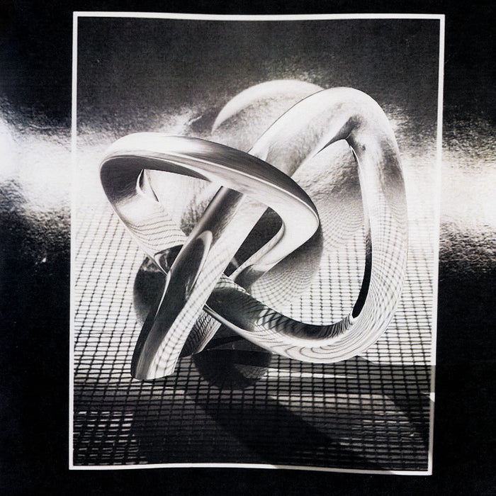 This Will Destroy You - New Others Part One;