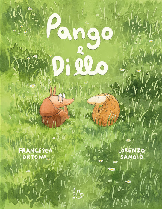 https://m.media-amazon.com/images/I/A1vvXisk74L.jpg