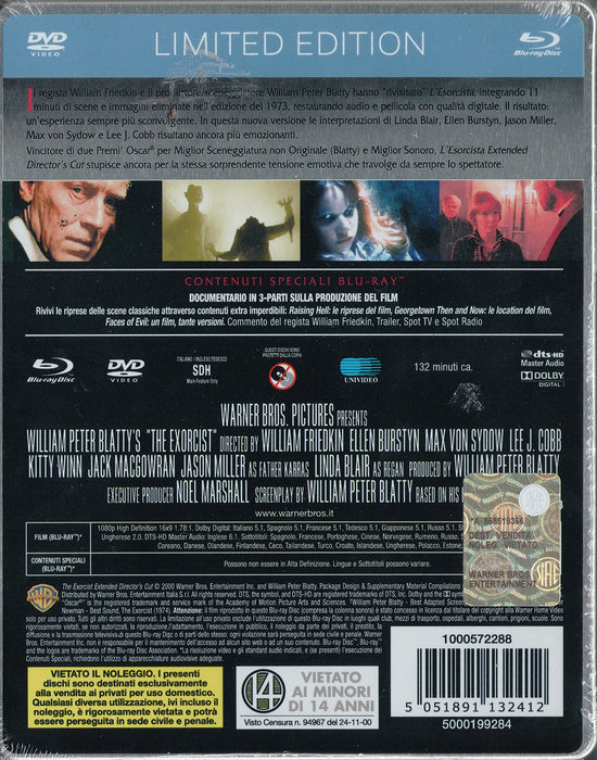 https://m.media-amazon.com/images/I/A1ymjjL0GhL.jpg