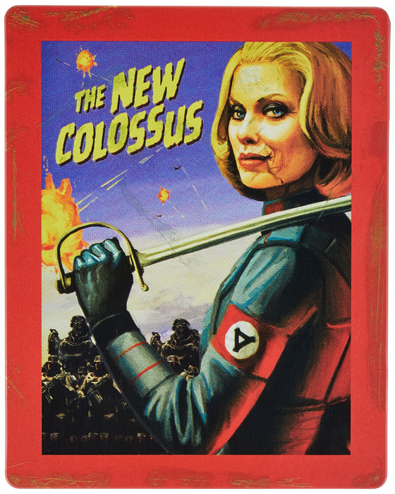 https://m.media-amazon.com/images/I/A1z2aXAojVL.jpg