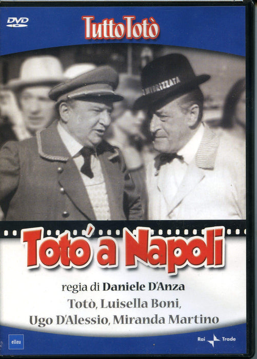 https://m.media-amazon.com/images/I/A1zPz--MahL.jpg