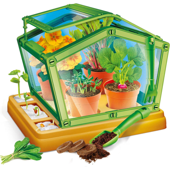 https://www.giochigiachi.it/_files/uploads/CLM19365_1.jpg