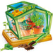 https://www.giochigiachi.it/_files/uploads/CLM19365_1.jpg